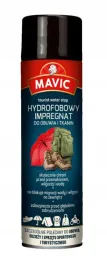 mavic-impregnat-w-sprayu-250ml