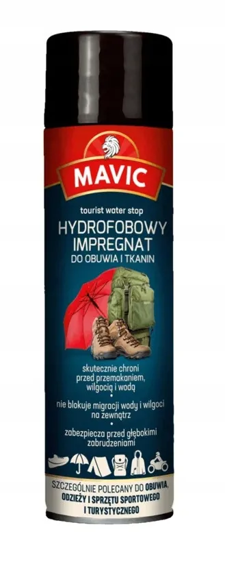 mavic-impregnat-w-sprayu-250ml