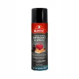mavic-impregnat-w-sprayu-250ml-stan-nowy