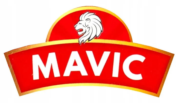 mavic-impregnat-w-sprayu-250ml-marka-inna