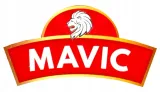 mavic-impregnat-w-sprayu-250ml-marka-inna