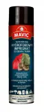 mavic-impregnat-w-sprayu-250ml-plec-produkt-uniseks