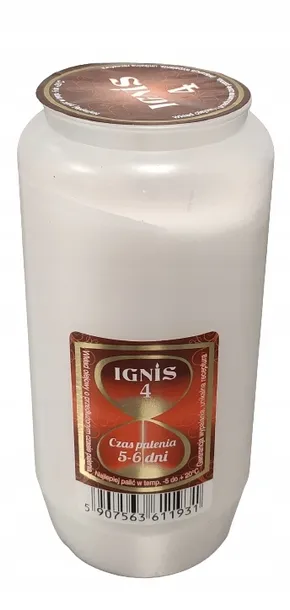 wklad-ignis-4-czas-palenia-wiecej-niz-75h
