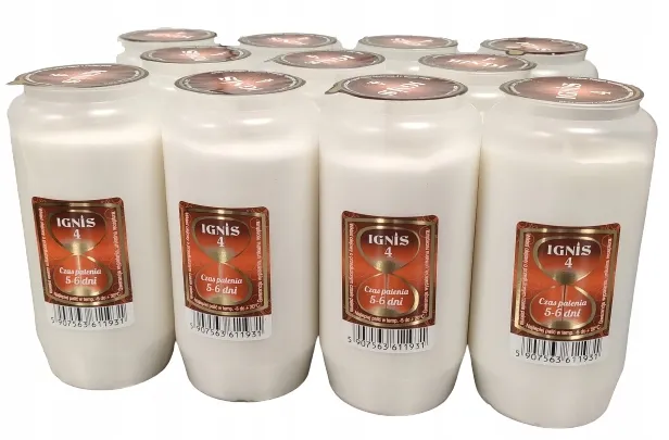 wklad-ignis-4-typ-olejowy