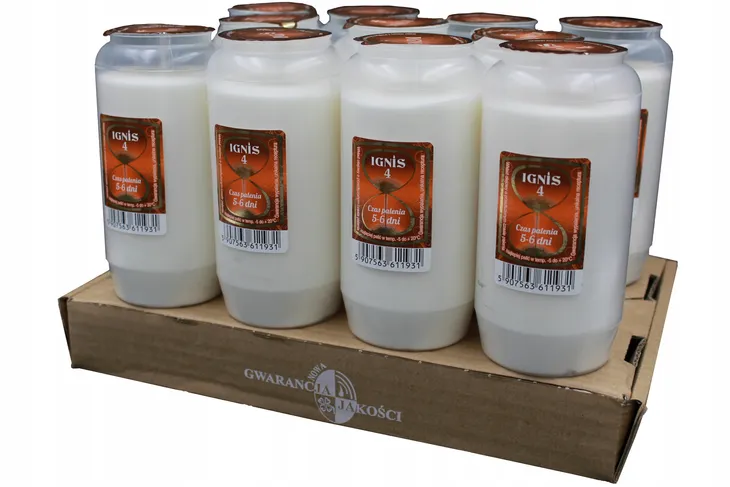 wklad-ignis-4-waga-z-opakowaniem-0-2-kg