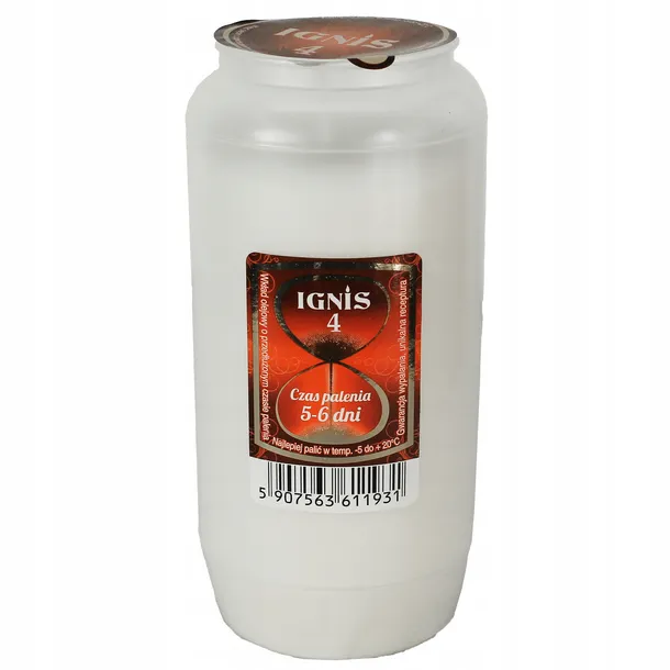 wklad-ignis-4-stan-opakowania-oryginalne