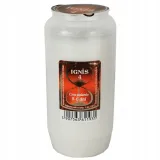 wklad-ignis-4-stan-opakowania-oryginalne