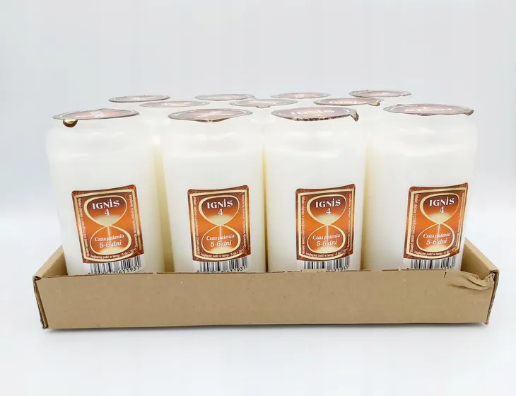 wklad-ignis-4-wysokosc-produktu-14-cm