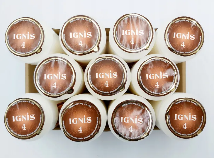 wklad-ignis-4-kod-producenta-ignis-4