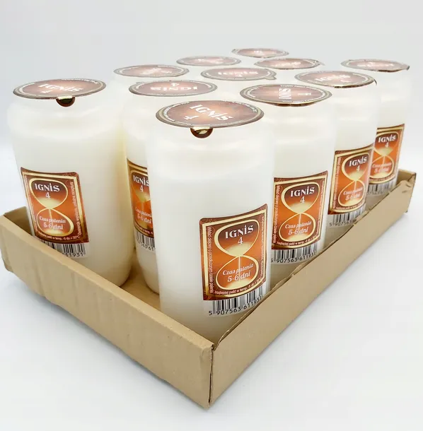 wklad-ignis-4-marka-ignis