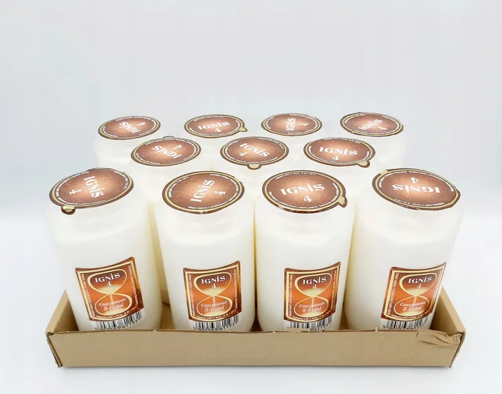 wklad-ignis-4-stan-nowy-czas-palenia-wiecej-niz-75h