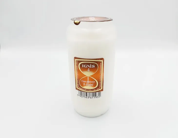 wklad-ignis-4-stan-nowy-typ-olejowy