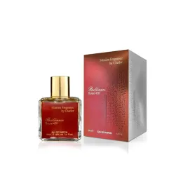 chatler-women-edp-100-ml-brilliance-route-450