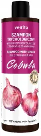 venita-szampon-trychologiczny-wlosy-przetluszczajace-cebula-300ml