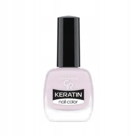 golden-rose-lakier-keratin-65