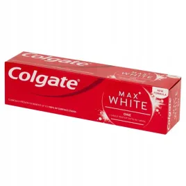 colgate-pasta-max-white-one-75ml