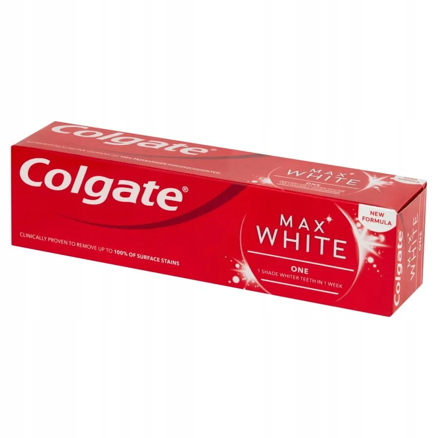 colgate-pasta-max-white-one-75ml-pojemnosc-75-ml