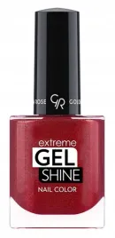 golden-rose-lakier-gel-shine-62