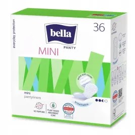 bella-wkladki-36szt-panty-mini