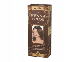 venita-henna-15-bronze