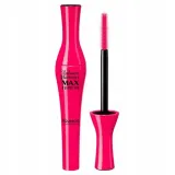 bourjois-tusz-volume-gl-max-definition-51