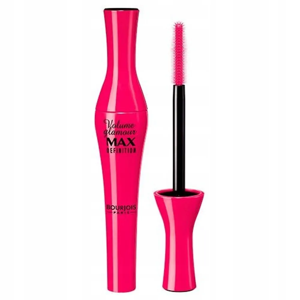 bourjois-tusz-volume-gl-max-definition-51