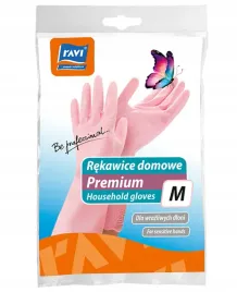 ravi-rekawice-domowe-premium-m