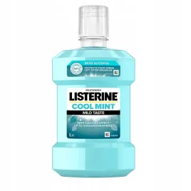 listerine-plyn-do-plukania-jamy-ustnej-1000ml-cool-mint-mild-taste