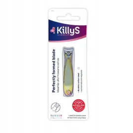 killys-obcinacz-rainbow