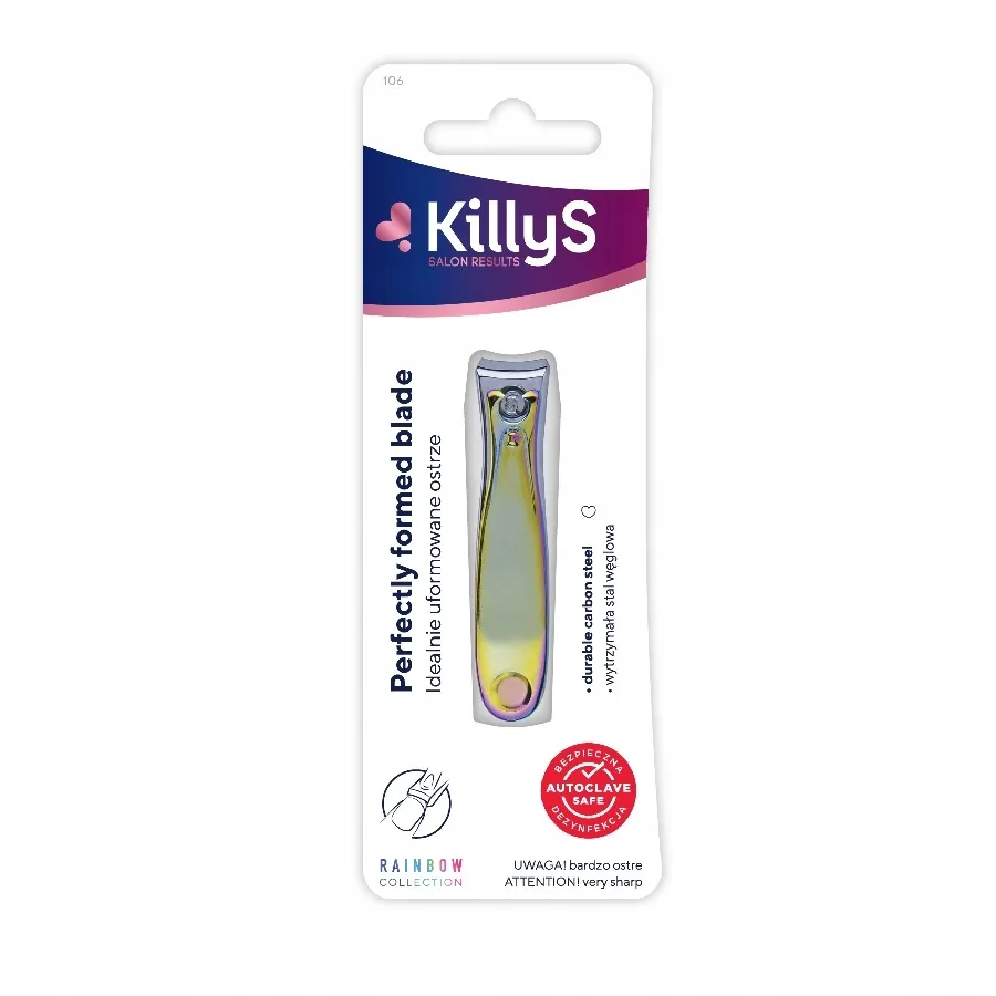 killys-obcinacz-rainbow