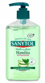 sanytol-mydlo-w-plynie-250ml-nawilzajace