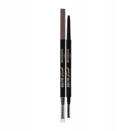 bourjois-paris-brow-reveal-kredka-do-brwi-001