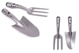 lopatka-widelki-ogrodnicze-metalowe-sadzenie-przesadzanie-spulchnianie