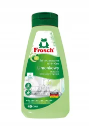 frosch-limonkowy-zel-do-zmywarek-all-in-1-650ml