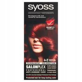 syoss-farba-salonplex-4-2-mahoniowy-braz
