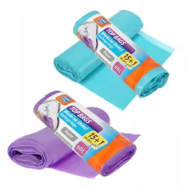 ravi-worki-na-smieci-top-bags-60l