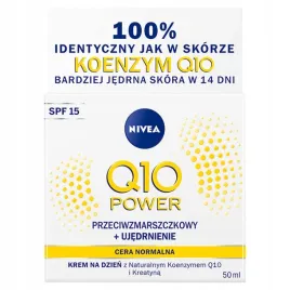 nivea-krem-q10-plus-na-dzien-50ml