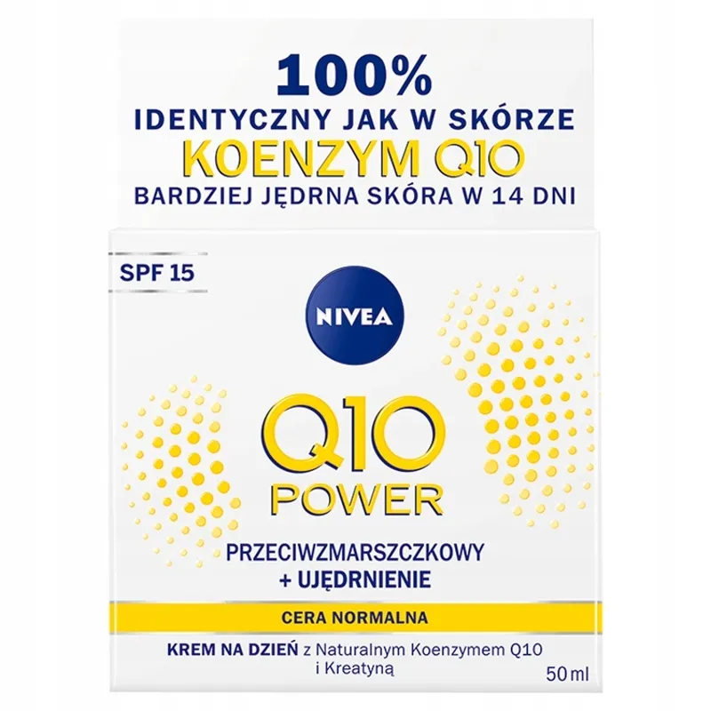 Grafika w opisie produktu