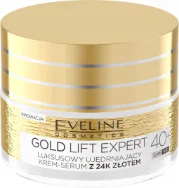 eveline-cosmetics-gold-lift-expert-krem-serum