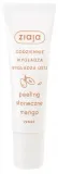 ziaja-peeling-do-ust-sloneczne-mango-12ml