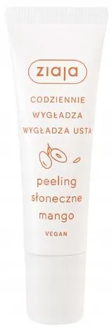 ziaja-peeling-do-ust-sloneczne-mango-12ml
