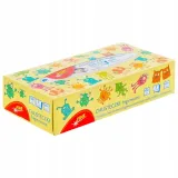 fine-chusteczki-100szt-2warst-potworki