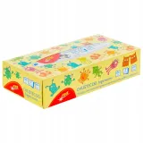 fine-chusteczki-100szt-2warst-potworki-stan-nowy