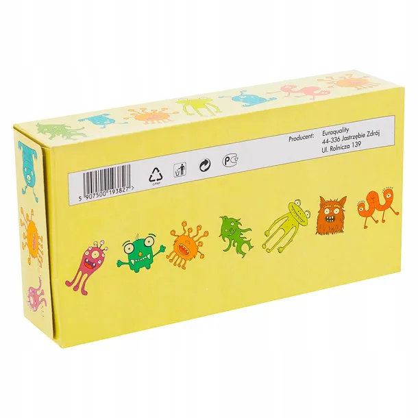 fine-chusteczki-100szt-2warst-potworki-rodzaj-w-pudelku