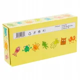 fine-chusteczki-100szt-2warst-potworki-rodzaj-w-pudelku