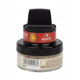 mavic-krem-do-butow-50ml-sloik-bezbarwna
