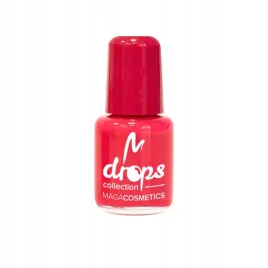 maga-lakier-do-paznokci-drops-178