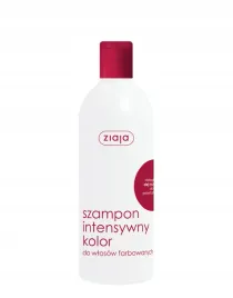 ziaja-szampon-400ml-intensywny-kolor