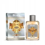 bies-a-s-brandy-lighy-100ml