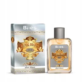 bies-a-s-brandy-lighy-100ml